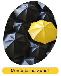 Mentoria Individual