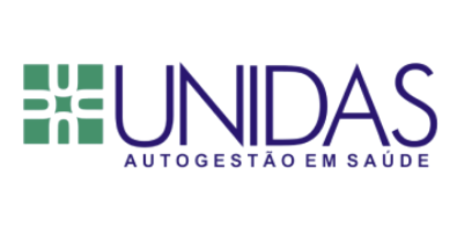 Sem nome (940 x 471 px).png