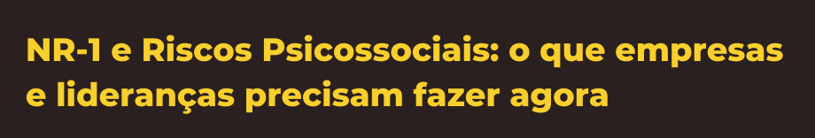 Cópia de Sem nome (944 × 393 px) (944 × 293 px) (920 × 186 px) (920 x 156 px).png