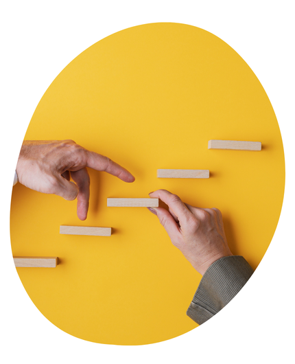 IMAGENS CLICÁVEIS SITE.png